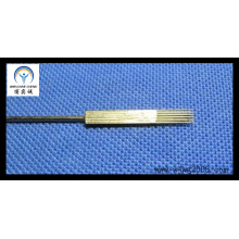 (TN-1211M1) Professional Sterilized Disposable Tattoo Needles